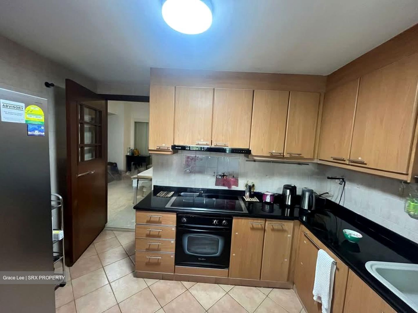 Sims Residences (D14), Apartment #592937201